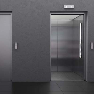 Elevator Installation Services - Elevate Spaces with Precision