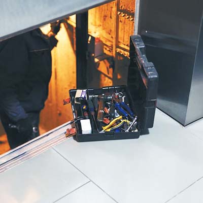 sigma_elevator_maintenance_2