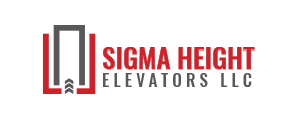 stigma-web-logo